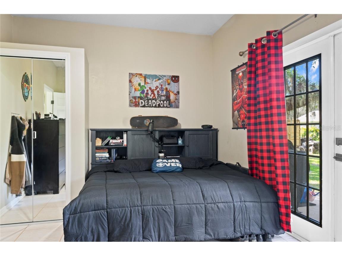 5381 Alligator Lake Road Saint Cloud FL 34772 S5134868 image10