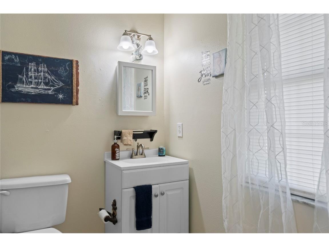 5381 Alligator Lake Road Saint Cloud FL 34772 S5134868 image11