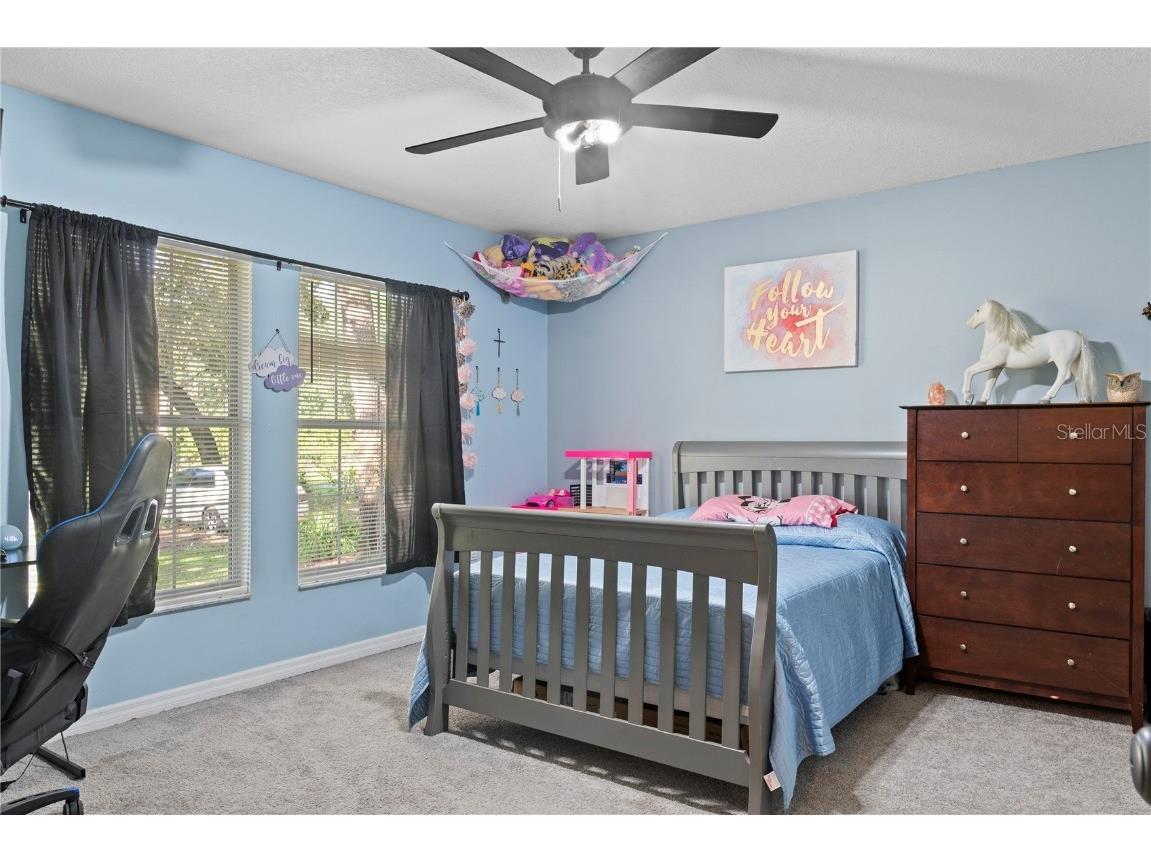 5381 Alligator Lake Road Saint Cloud FL 34772 S5134868 image12