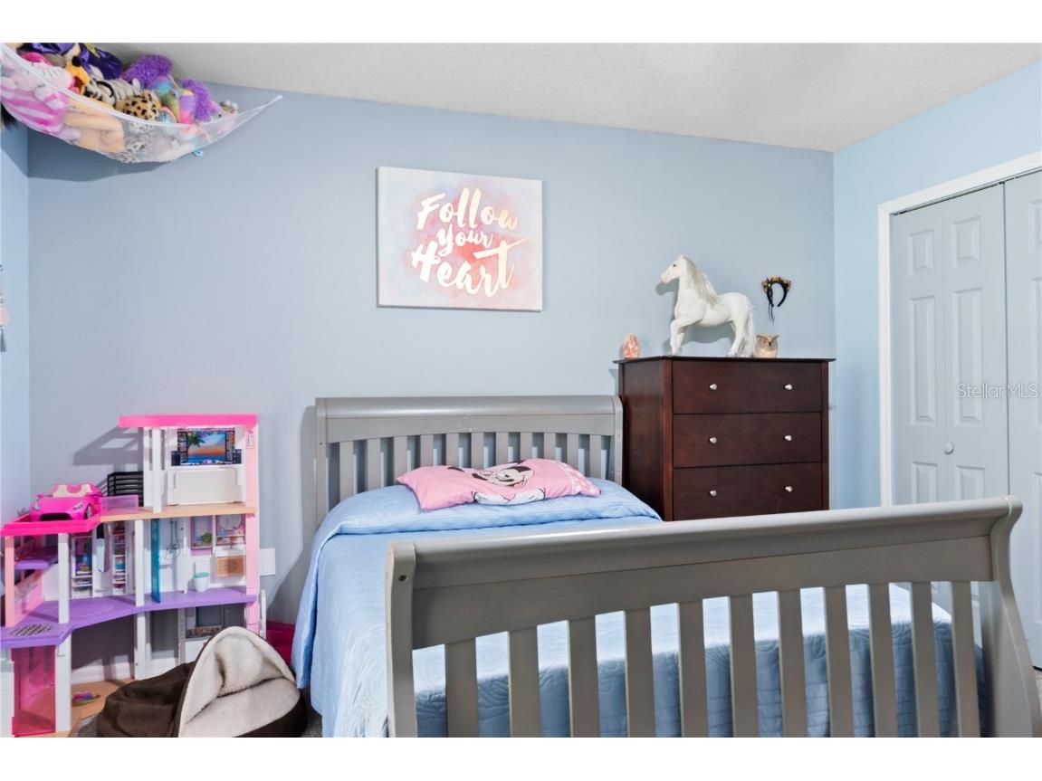 5381 Alligator Lake Road Saint Cloud FL 34772 S5134868 image13