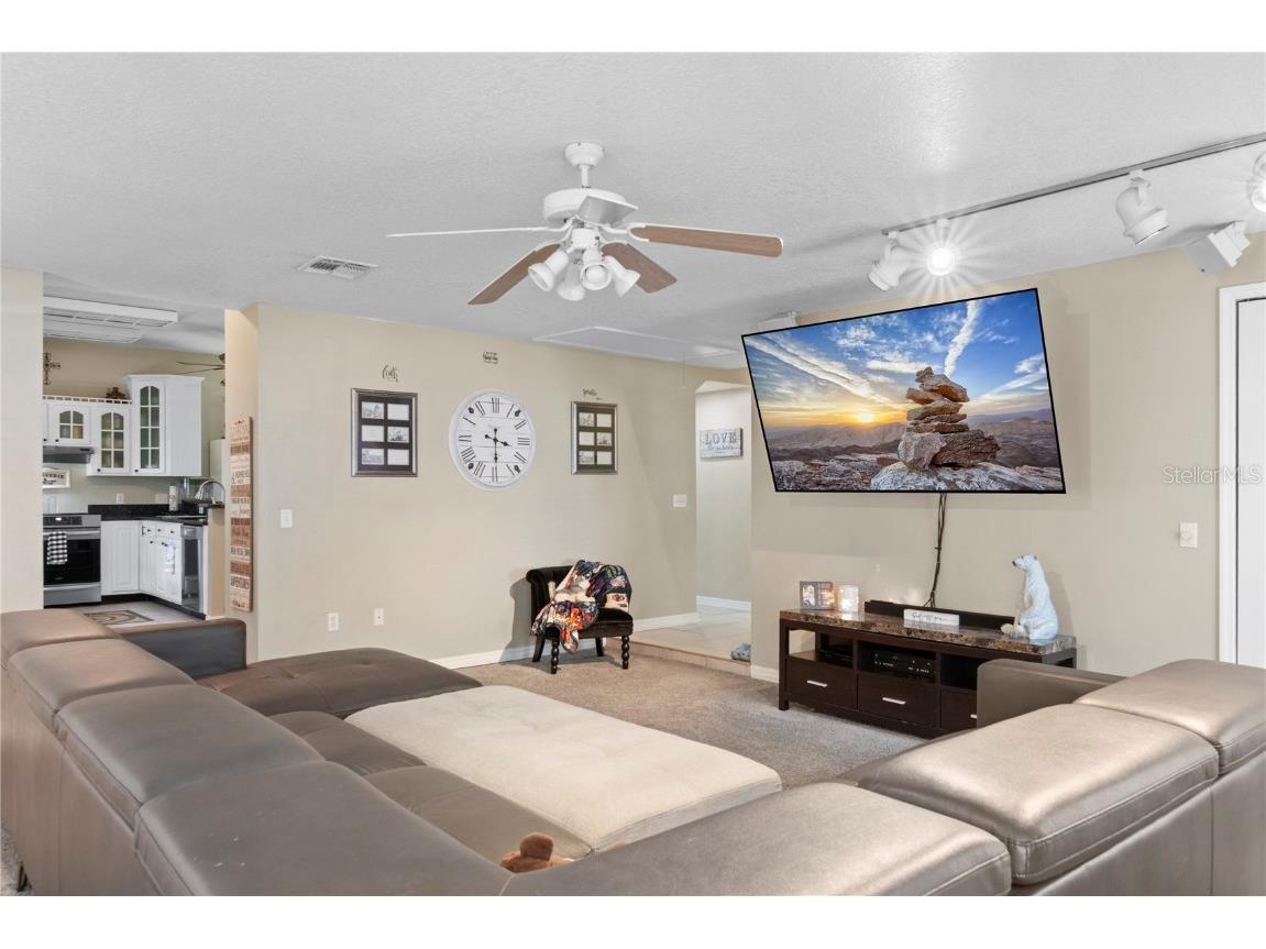 5381 Alligator Lake Road Saint Cloud FL 34772 S5134868 image14