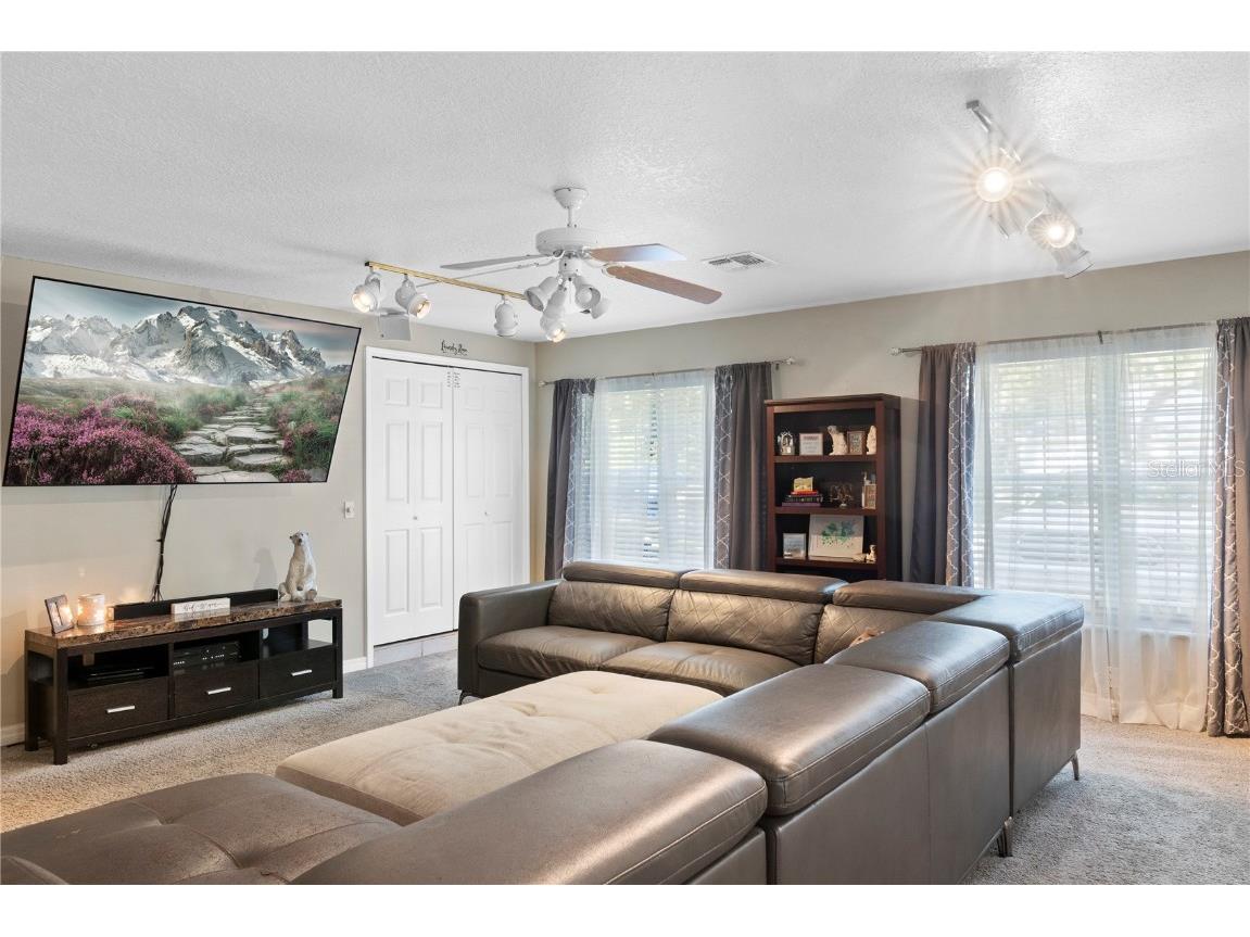 5381 Alligator Lake Road Saint Cloud FL 34772 S5134868 image15