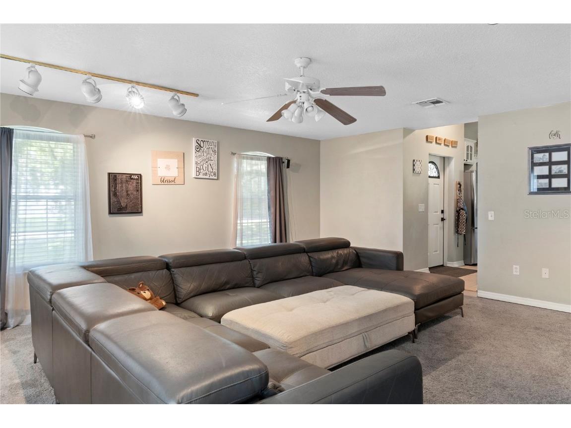 5381 Alligator Lake Road Saint Cloud FL 34772 S5134868 image16