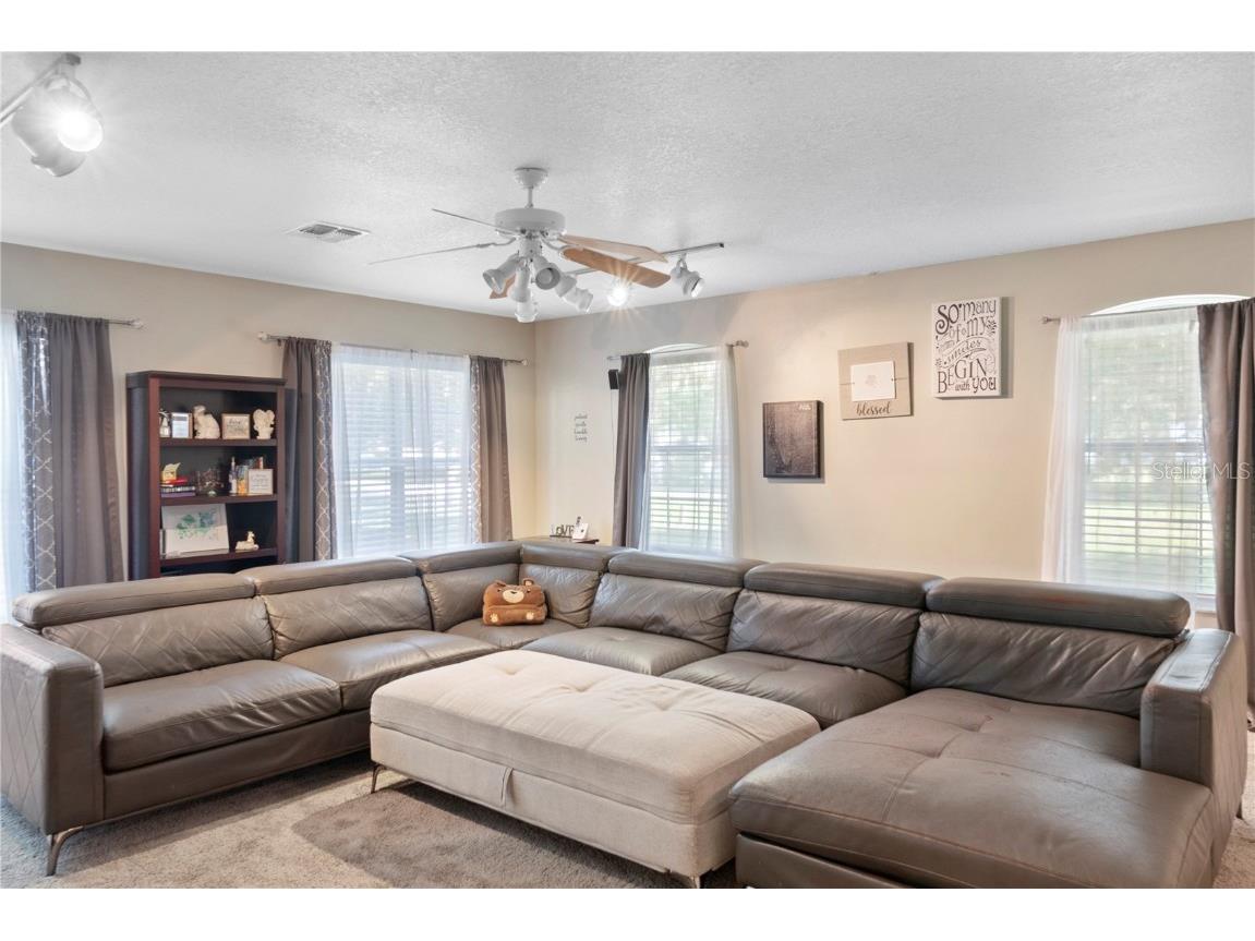 5381 Alligator Lake Road Saint Cloud FL 34772 S5134868 image17