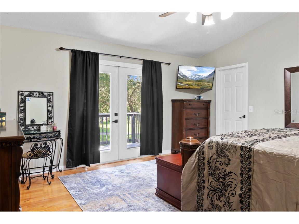 5381 Alligator Lake Road Saint Cloud FL 34772 S5134868 image18