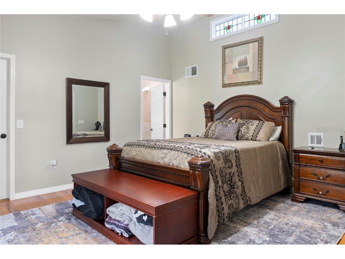 5381 Alligator Lake Road Saint Cloud FL 34772 S5134868 image19