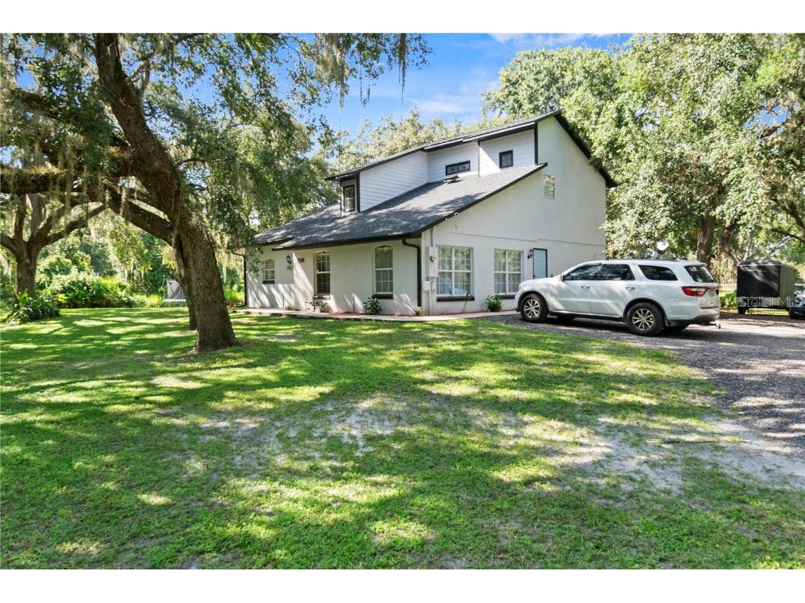 5381 Alligator Lake Road Saint Cloud FL 34772 S5134868 image2