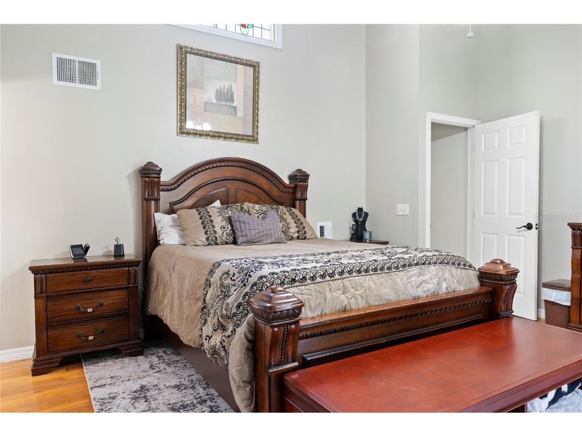 5381 Alligator Lake Road Saint Cloud FL 34772 S5134868 image20