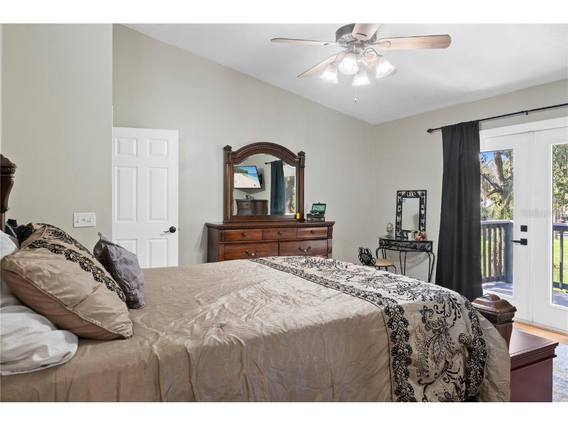 5381 Alligator Lake Road Saint Cloud FL 34772 S5134868 image21