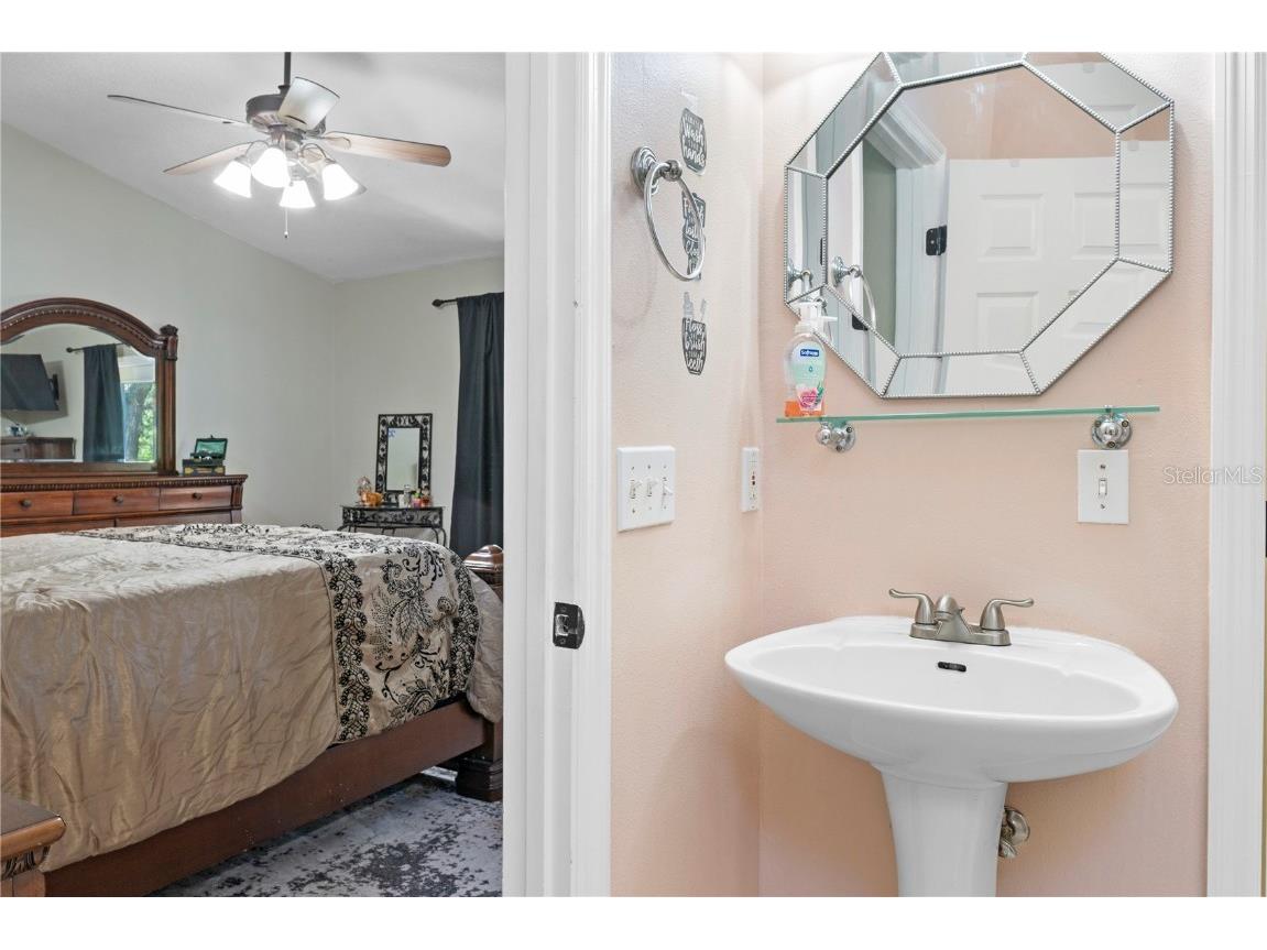 5381 Alligator Lake Road Saint Cloud FL 34772 S5134868 image22