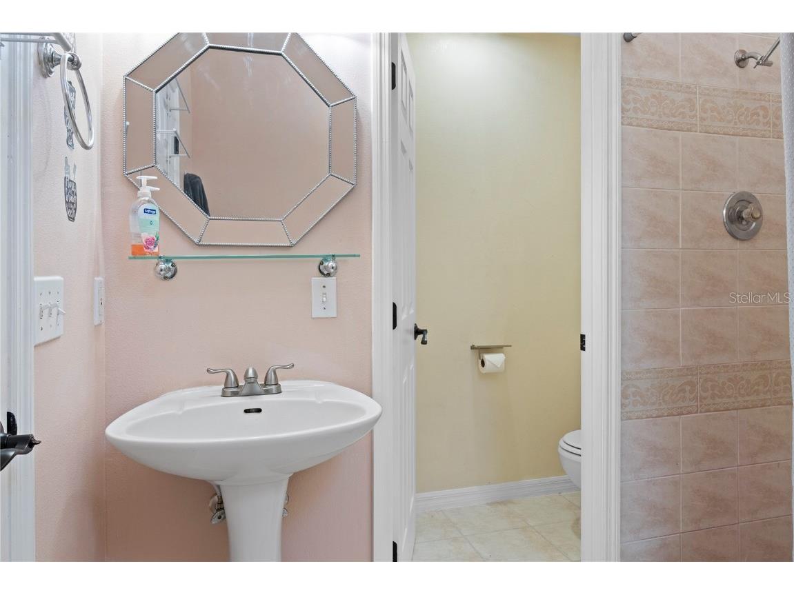 5381 Alligator Lake Road Saint Cloud FL 34772 S5134868 image23