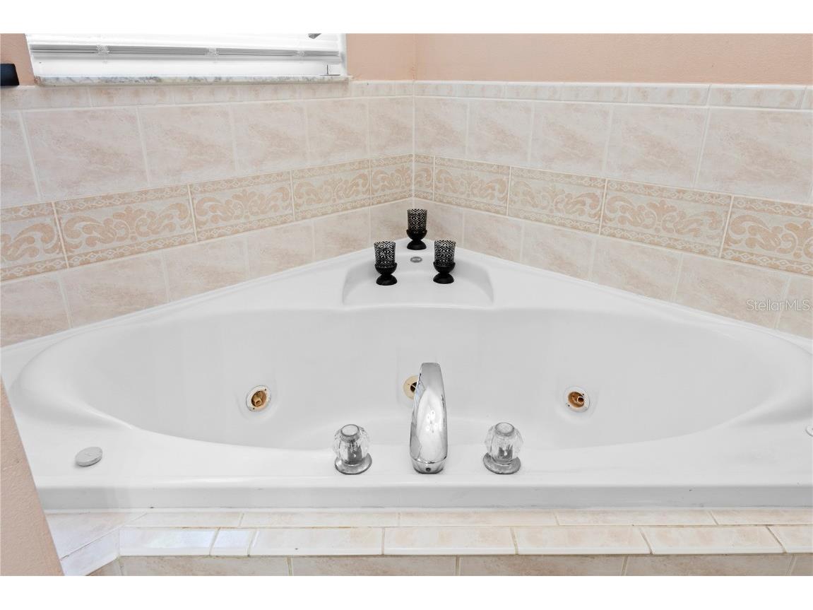 5381 Alligator Lake Road Saint Cloud FL 34772 S5134868 image25