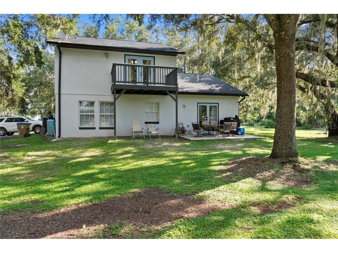 5381 Alligator Lake Road Saint Cloud FL 34772 S5134868 image26