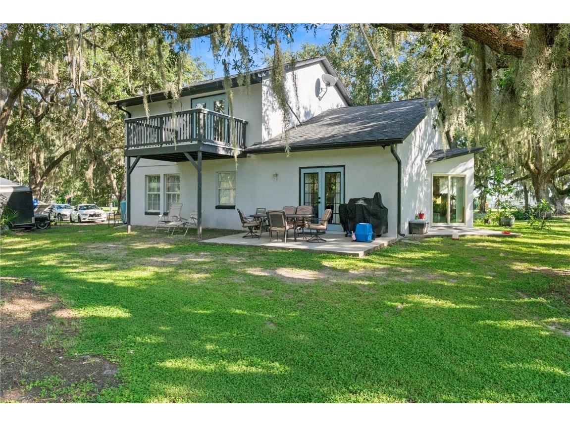 5381 Alligator Lake Road Saint Cloud FL 34772 S5134868 image27