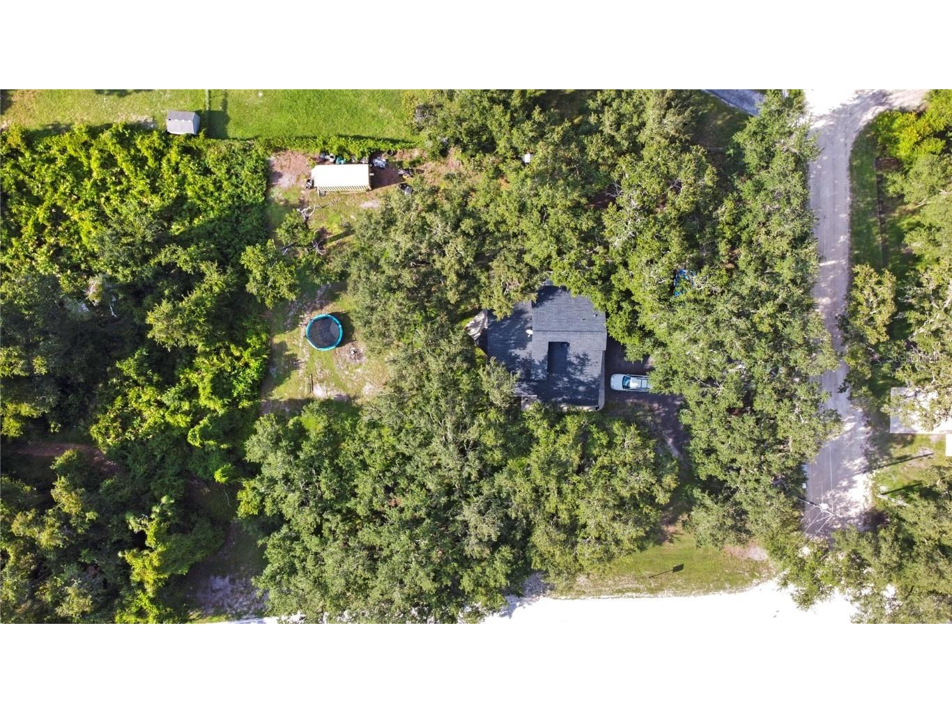 5381 Alligator Lake Road Saint Cloud FL 34772 S5134868 image28