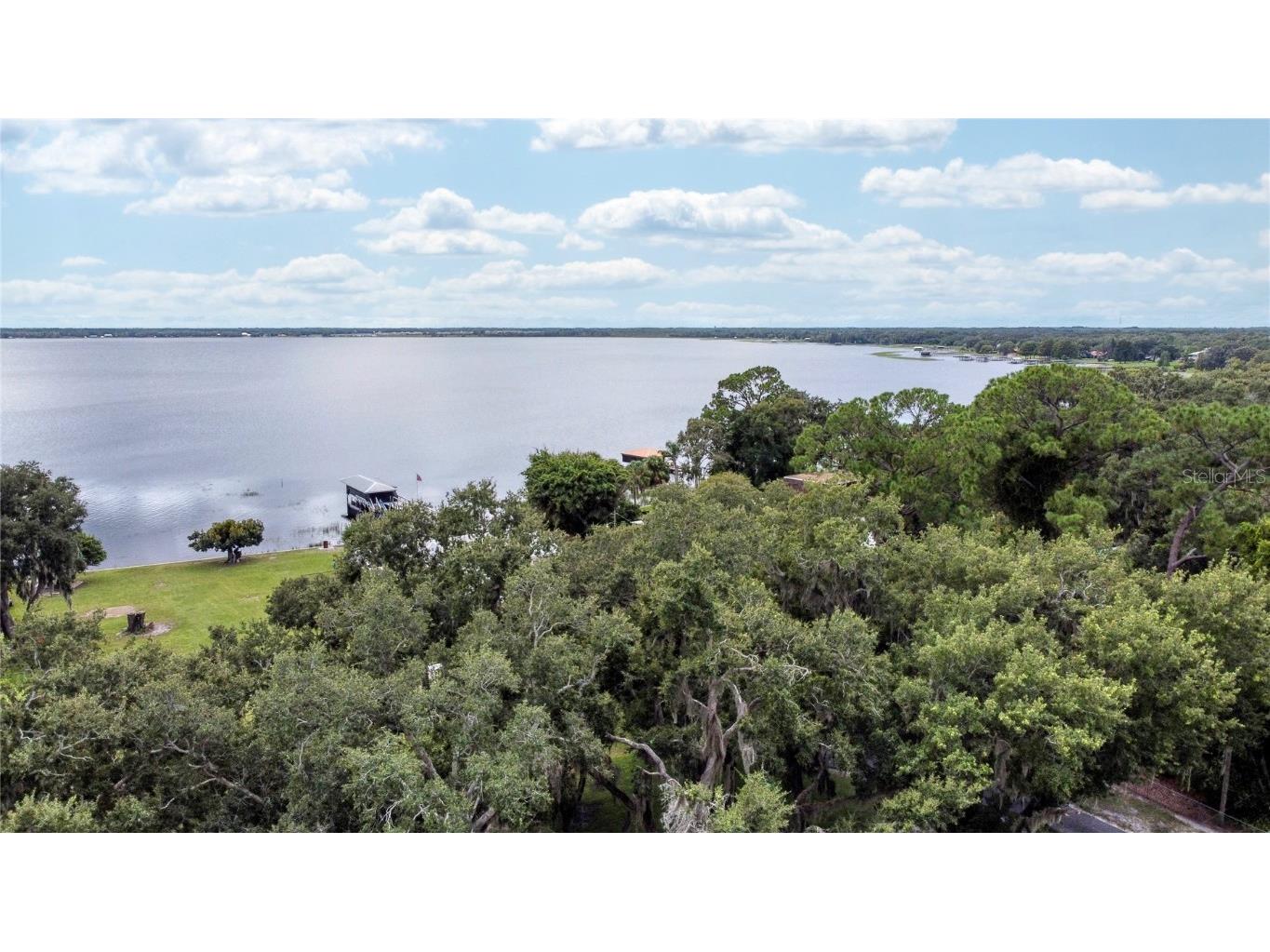 5381 Alligator Lake Road Saint Cloud FL 34772 S5134868 image29