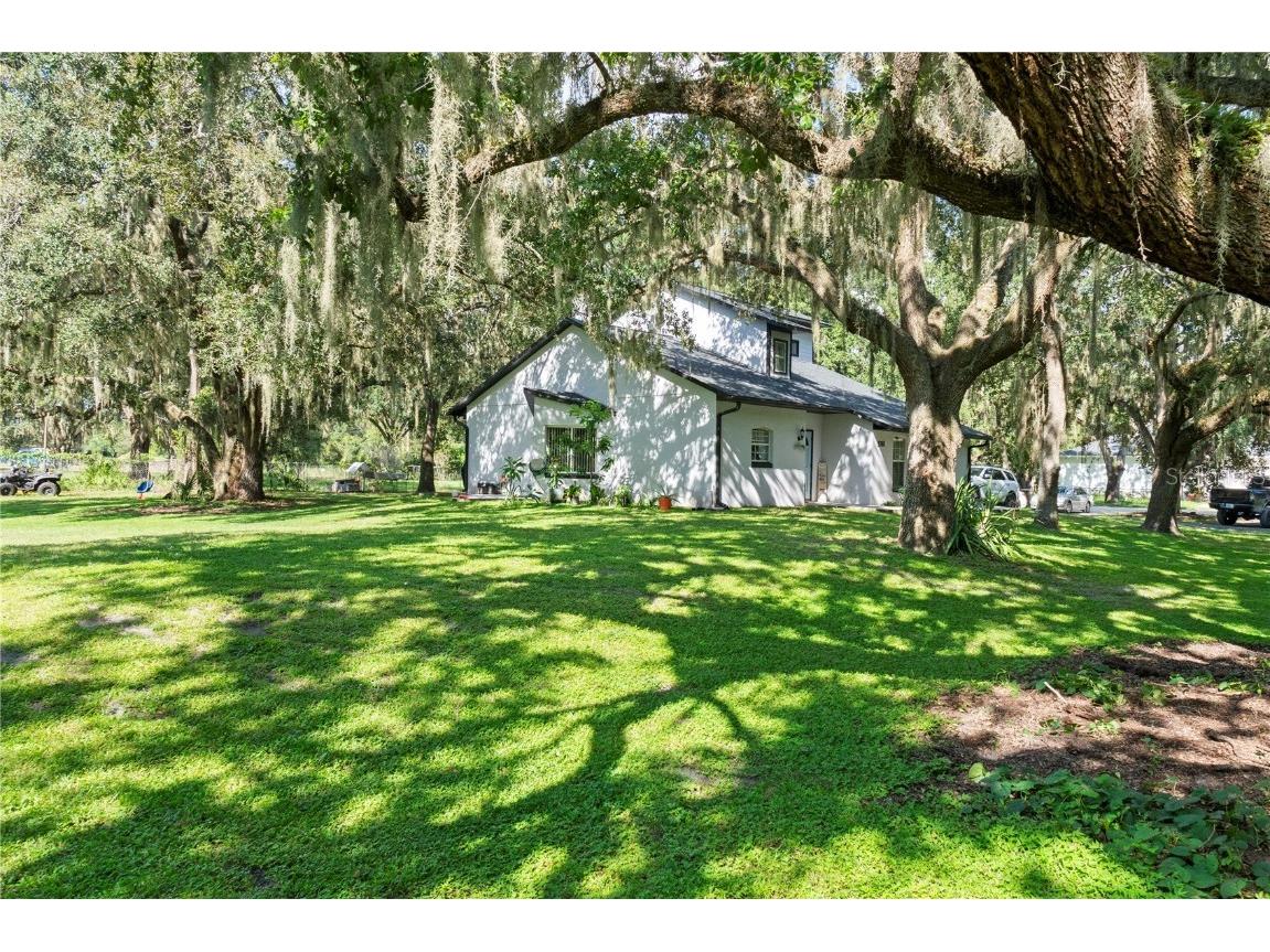 5381 Alligator Lake Road Saint Cloud FL 34772 S5134868 image3