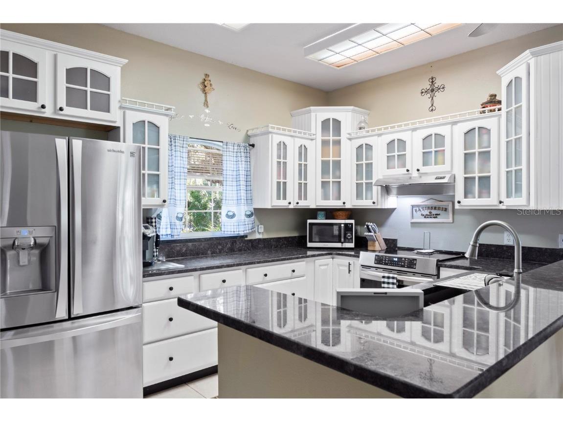 5381 Alligator Lake Road Saint Cloud FL 34772 S5134868 image4