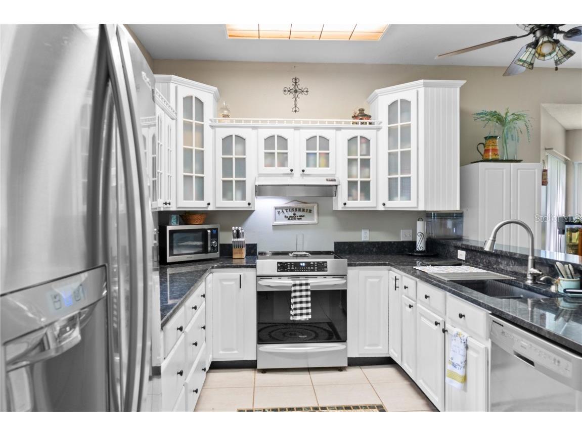 5381 Alligator Lake Road Saint Cloud FL 34772 S5134868 image5