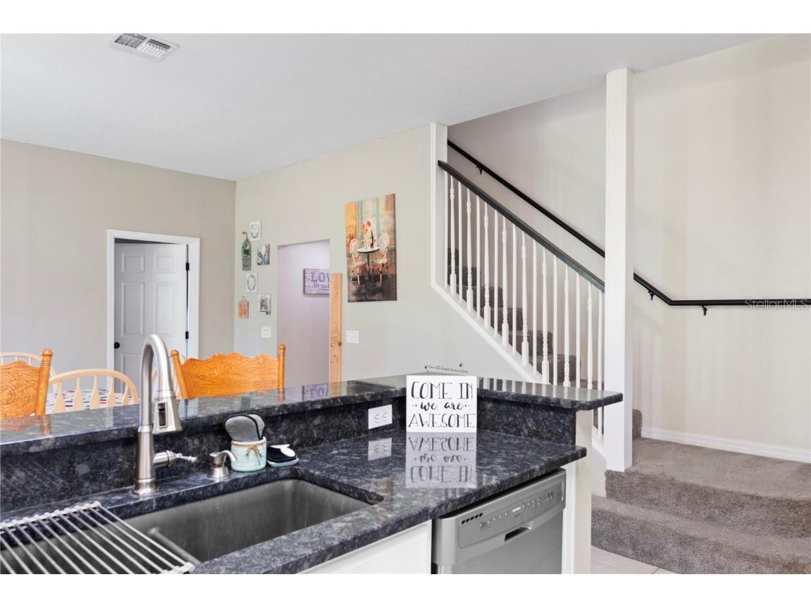 5381 Alligator Lake Road Saint Cloud FL 34772 S5134868 image6