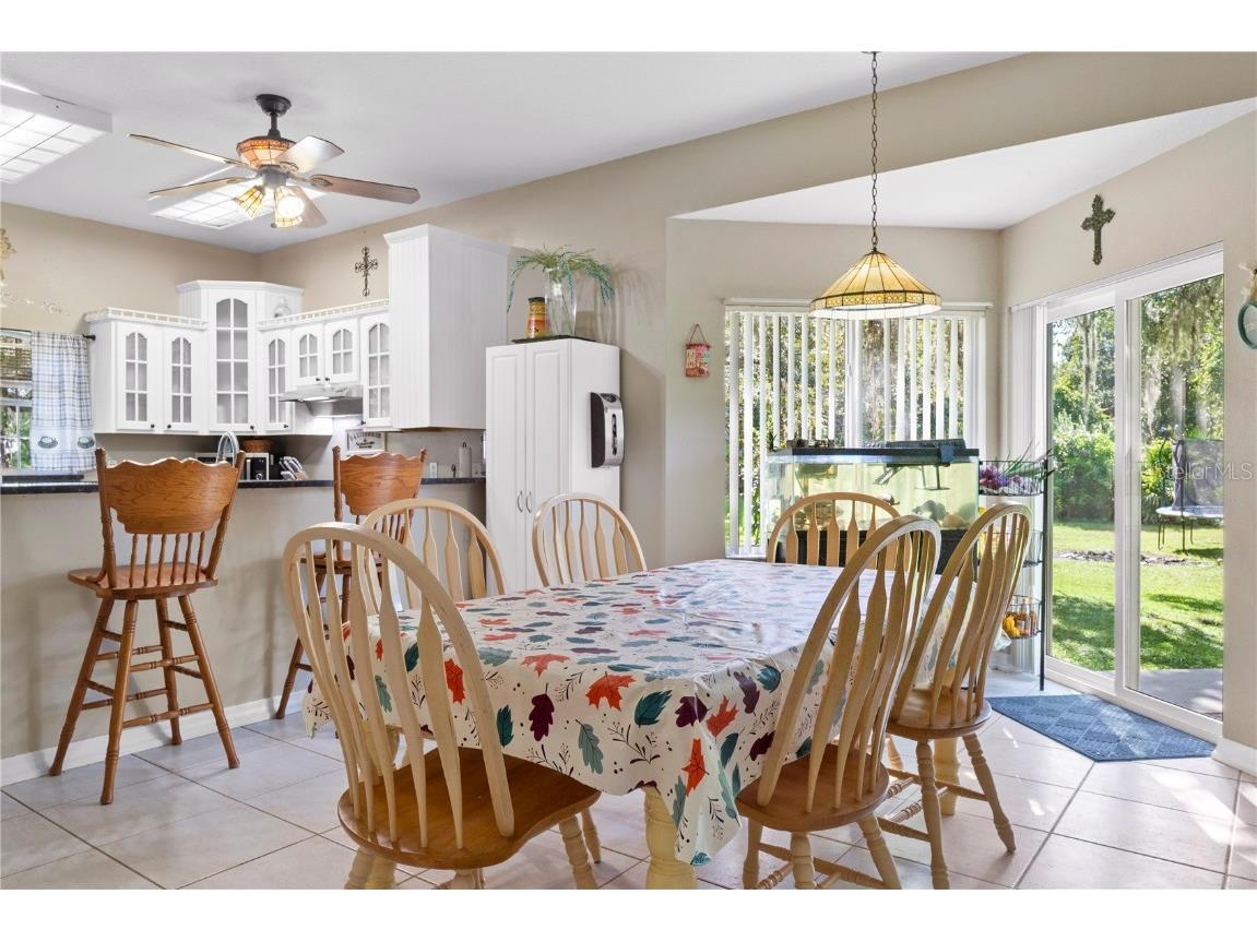 5381 Alligator Lake Road Saint Cloud FL 34772 S5134868 image7