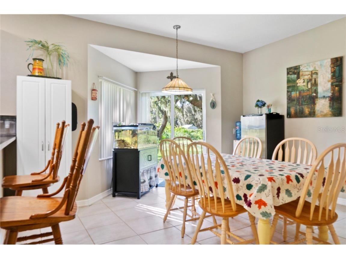 5381 Alligator Lake Road Saint Cloud FL 34772 S5134868 image8