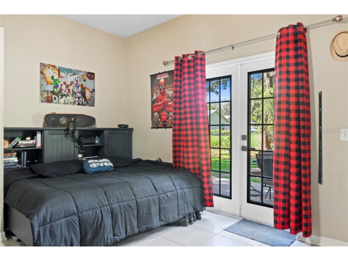 5381 Alligator Lake Road Saint Cloud FL 34772 S5134868 image9