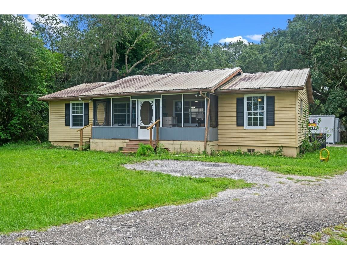 5381 Avocado Avenue Cocoa FL 32926 S5128199 image1