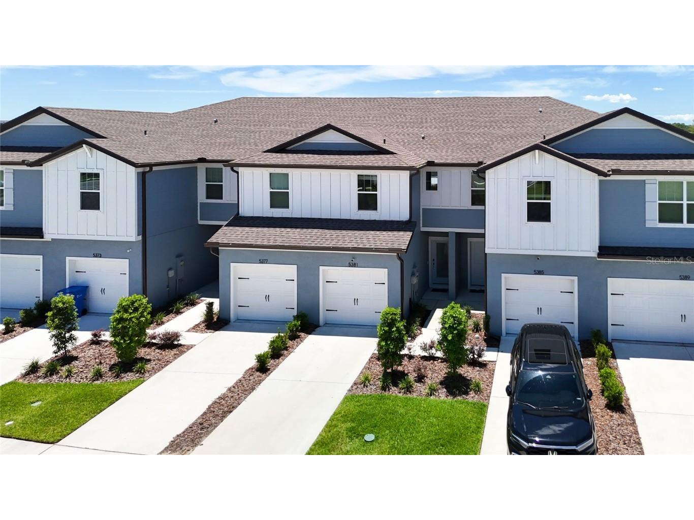 5381 Elmview Crossing Wesley Chapel FL 33545 O6207300 image1