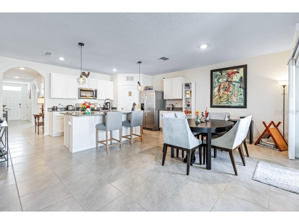 5381 Hickory Downs Way Saint Cloud FL 34771 V4946192 image10