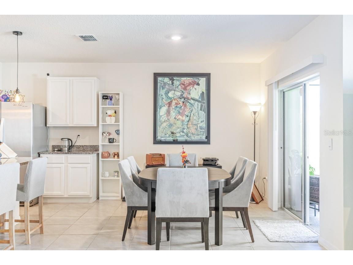 5381 Hickory Downs Way Saint Cloud FL 34771 V4946192 image11