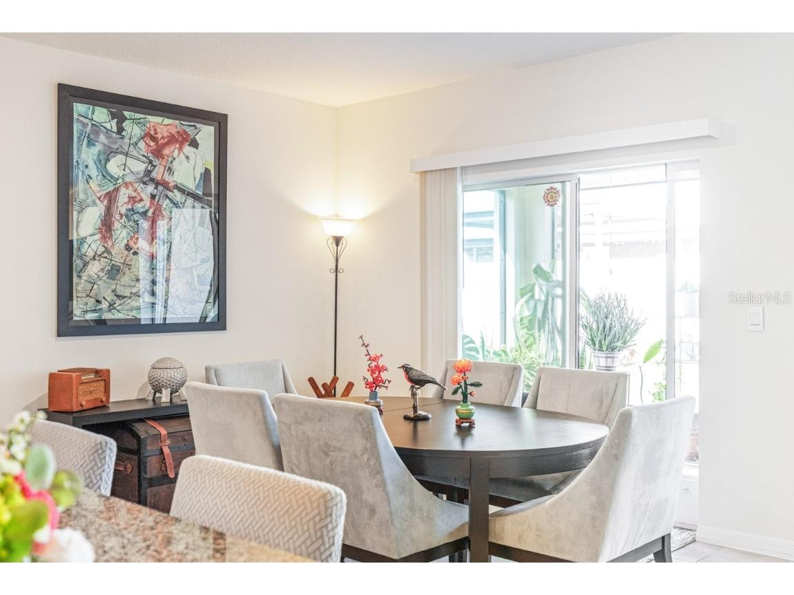 5381 Hickory Downs Way Saint Cloud FL 34771 V4946192 image12