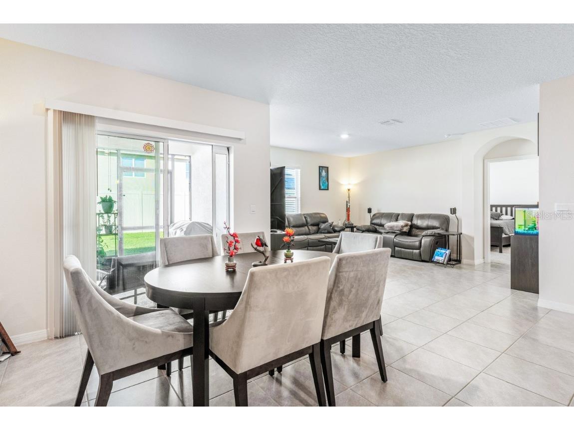 5381 Hickory Downs Way Saint Cloud FL 34771 V4946192 image13