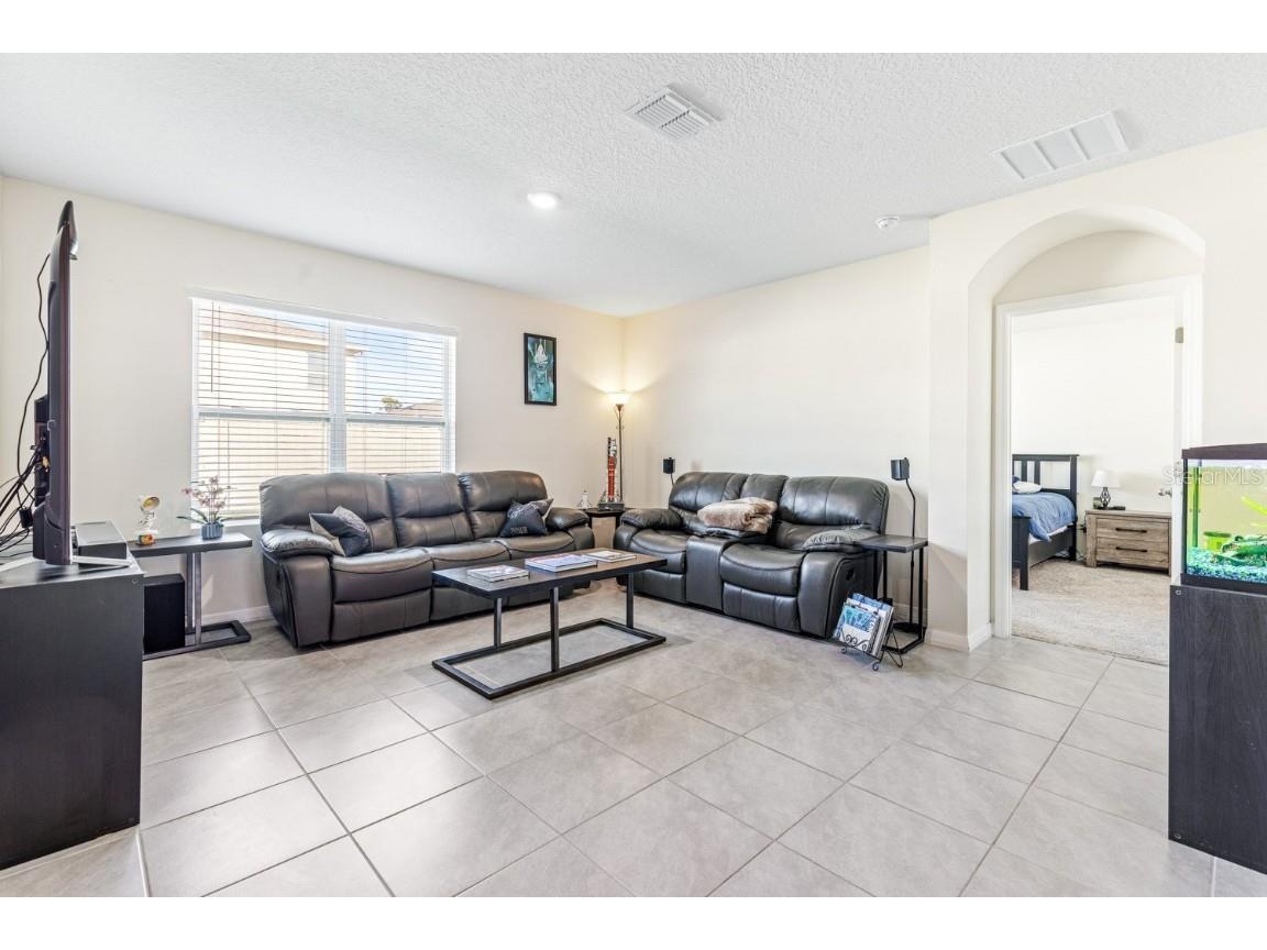 5381 Hickory Downs Way Saint Cloud FL 34771 V4946192 image14