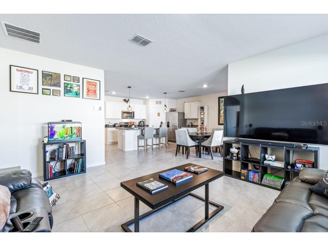 5381 Hickory Downs Way Saint Cloud FL 34771 V4946192 image15