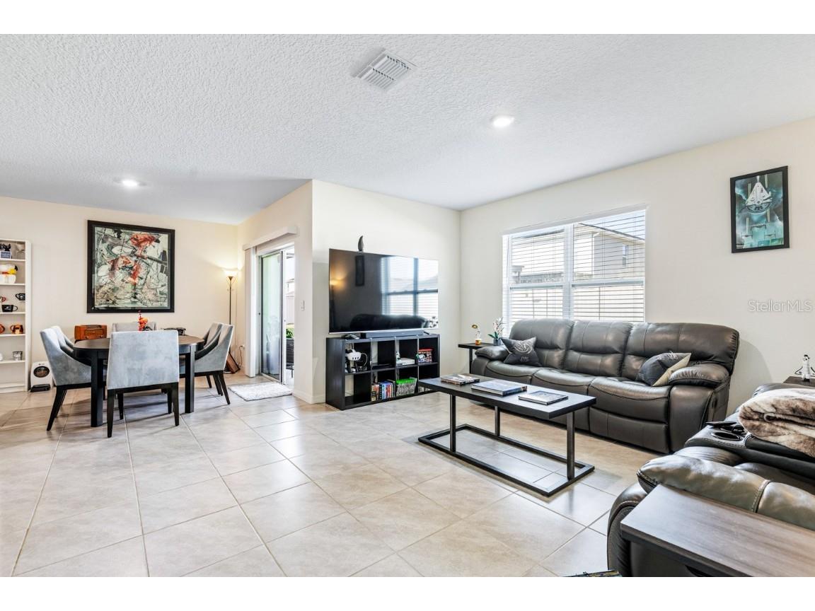 5381 Hickory Downs Way Saint Cloud FL 34771 V4946192 image16