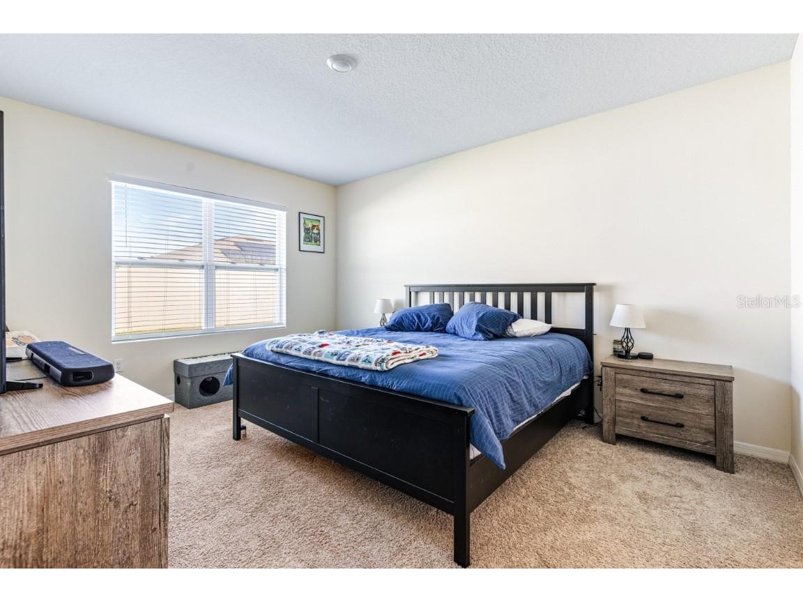 5381 Hickory Downs Way Saint Cloud FL 34771 V4946192 image17