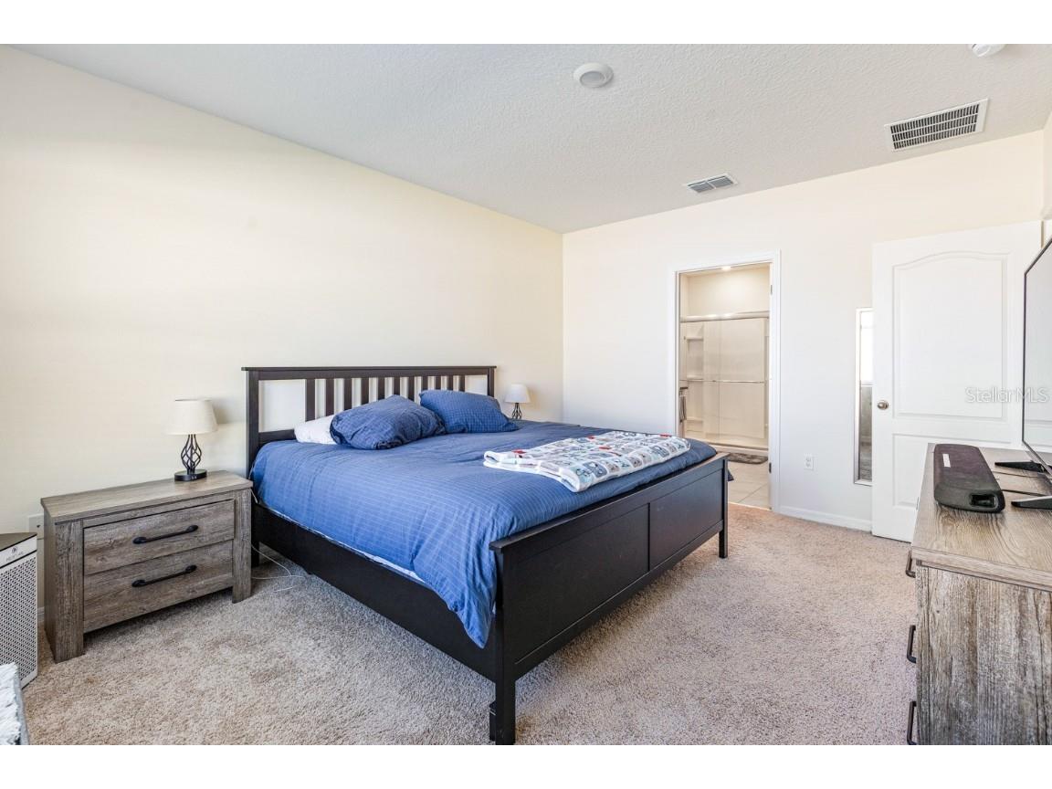 5381 Hickory Downs Way Saint Cloud FL 34771 V4946192 image18