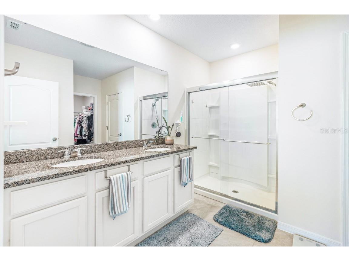 5381 Hickory Downs Way Saint Cloud FL 34771 V4946192 image19