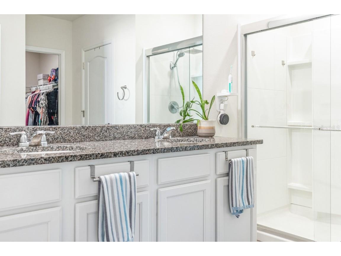 5381 Hickory Downs Way Saint Cloud FL 34771 V4946192 image20