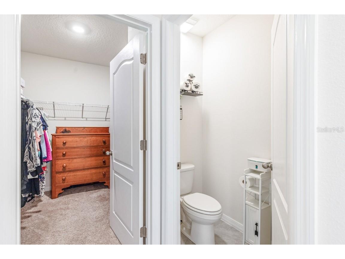 5381 Hickory Downs Way Saint Cloud FL 34771 V4946192 image21