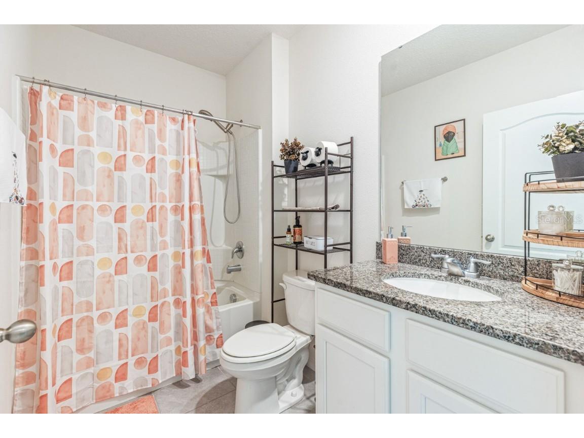 5381 Hickory Downs Way Saint Cloud FL 34771 V4946192 image22