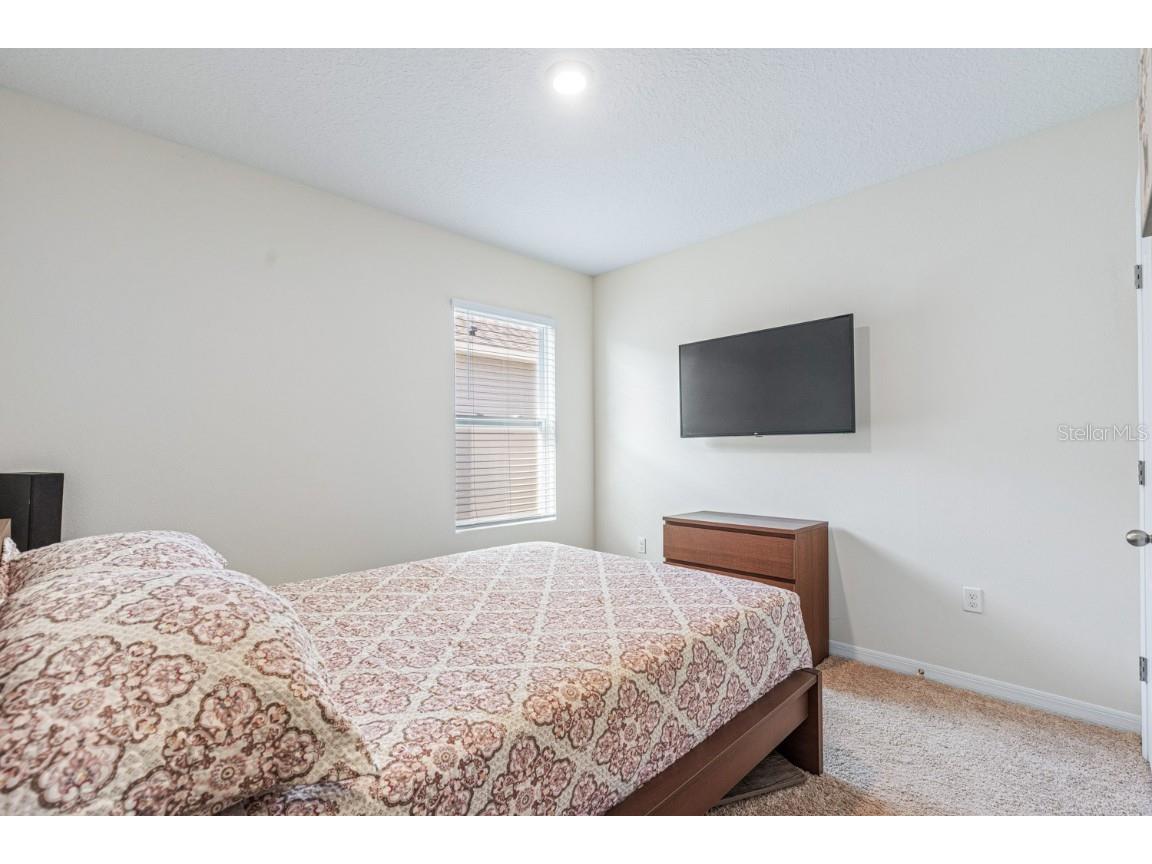 5381 Hickory Downs Way Saint Cloud FL 34771 V4946192 image23