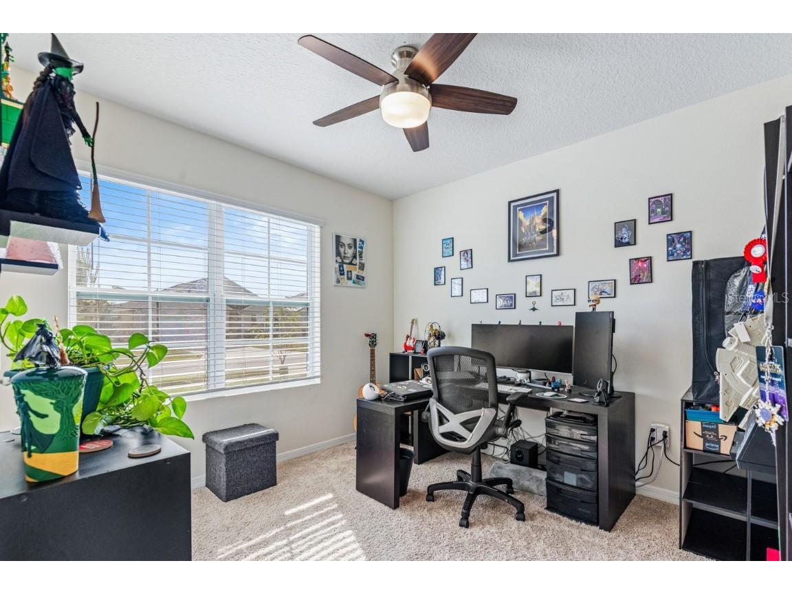 5381 Hickory Downs Way Saint Cloud FL 34771 V4946192 image24