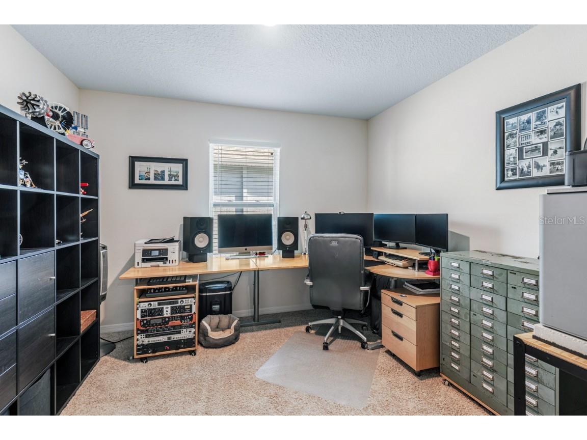 5381 Hickory Downs Way Saint Cloud FL 34771 V4946192 image25