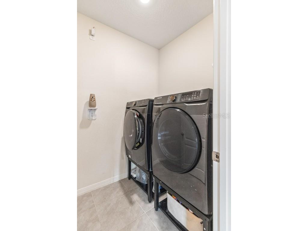 5381 Hickory Downs Way Saint Cloud FL 34771 V4946192 image26