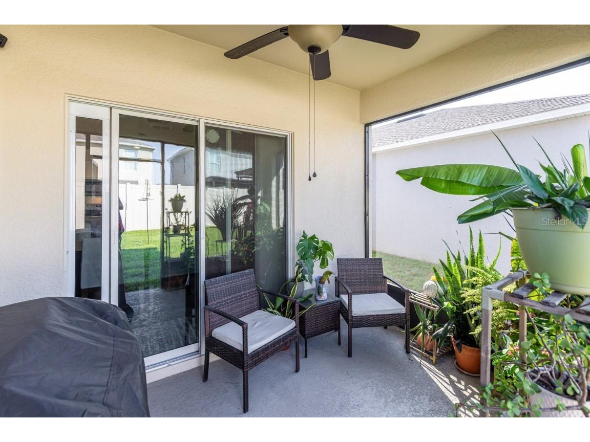 5381 Hickory Downs Way Saint Cloud FL 34771 V4946192 image27