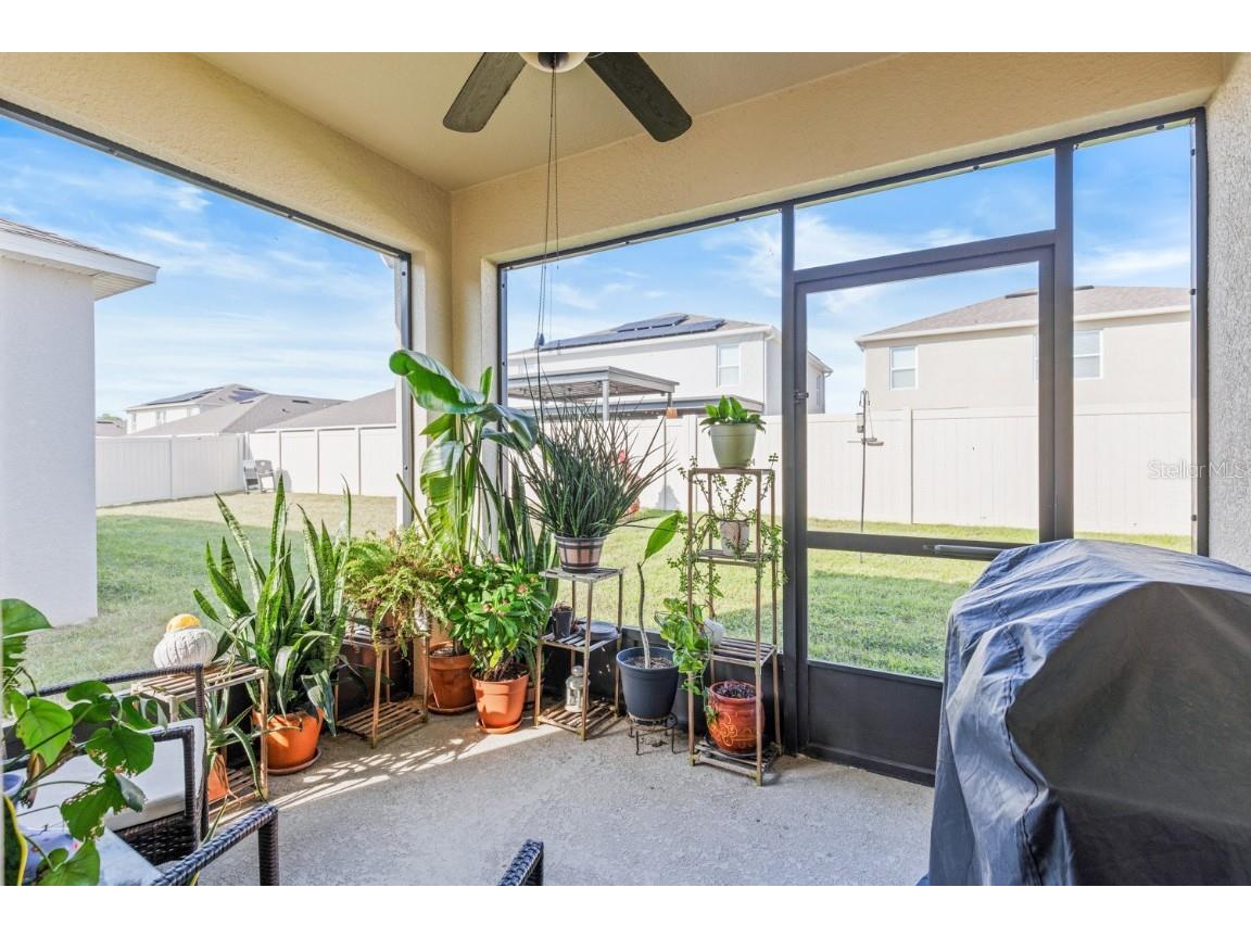 5381 Hickory Downs Way Saint Cloud FL 34771 V4946192 image28