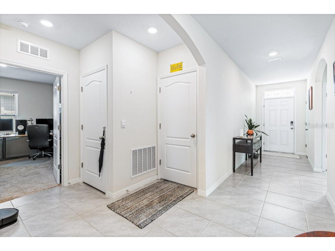 5381 Hickory Downs Way Saint Cloud FL 34771 V4946192 image29