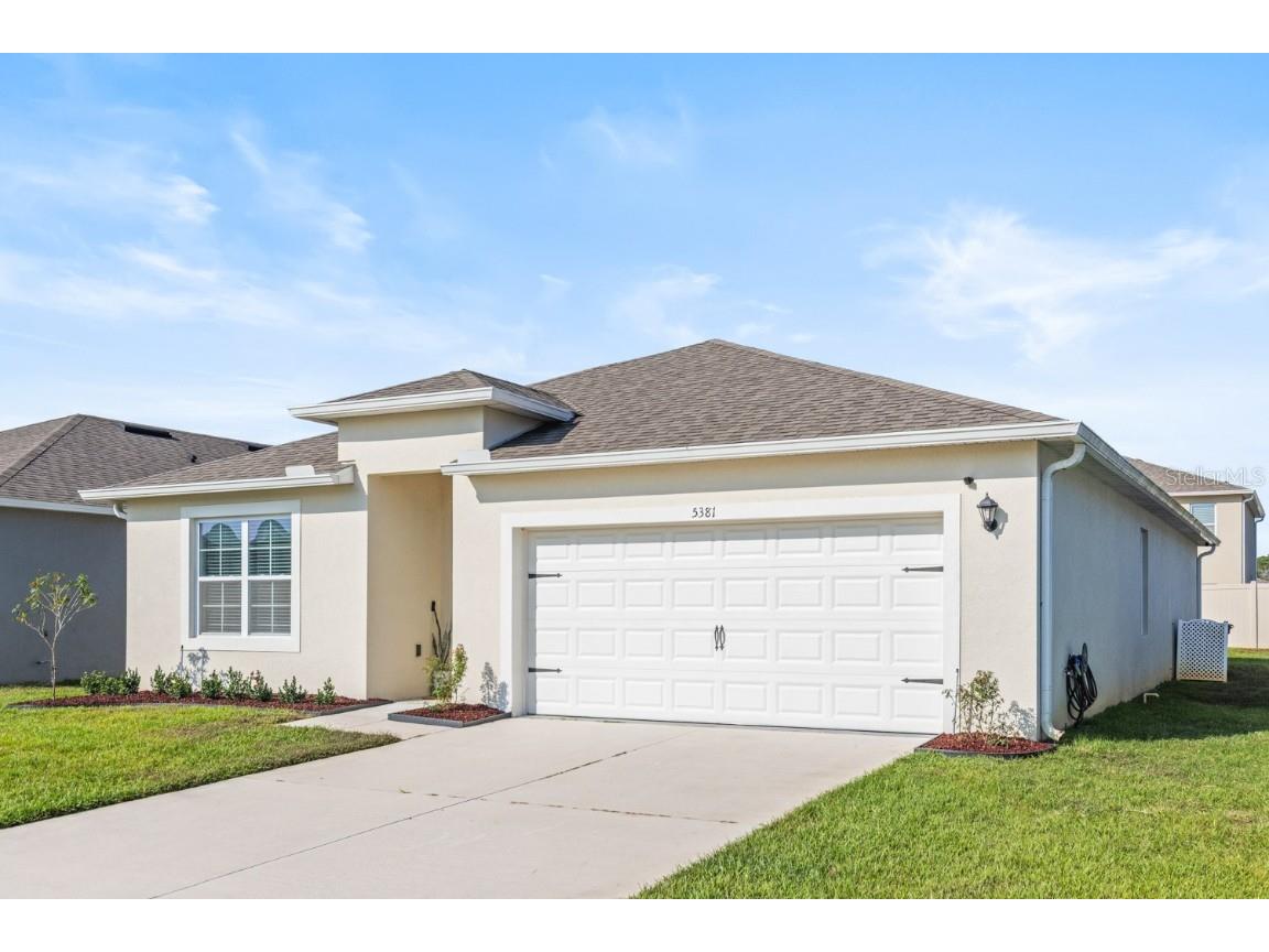 5381 Hickory Downs Way Saint Cloud FL 34771 V4946192 image3